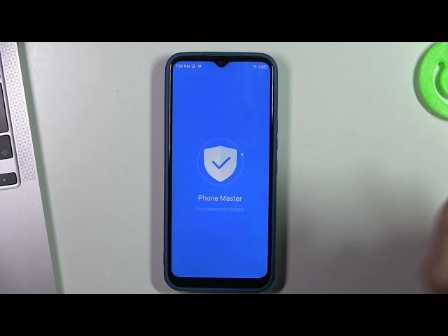 Video thumbnail for How to Make Tecno Spark Go 2022 Speed Up - Make Device Faster