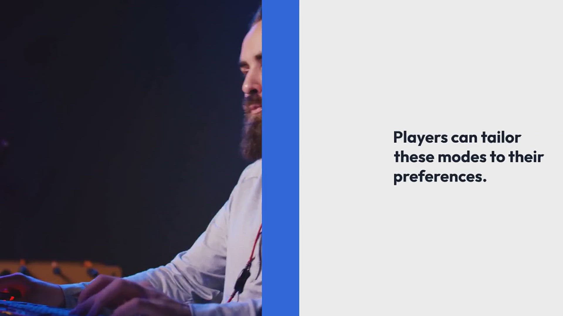 'Video thumbnail for Exciting PUBG Custom Modes'