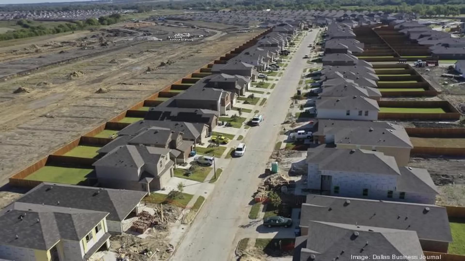 'Video thumbnail for How Population Growth Created Arizona's Most Dangerous Highway'