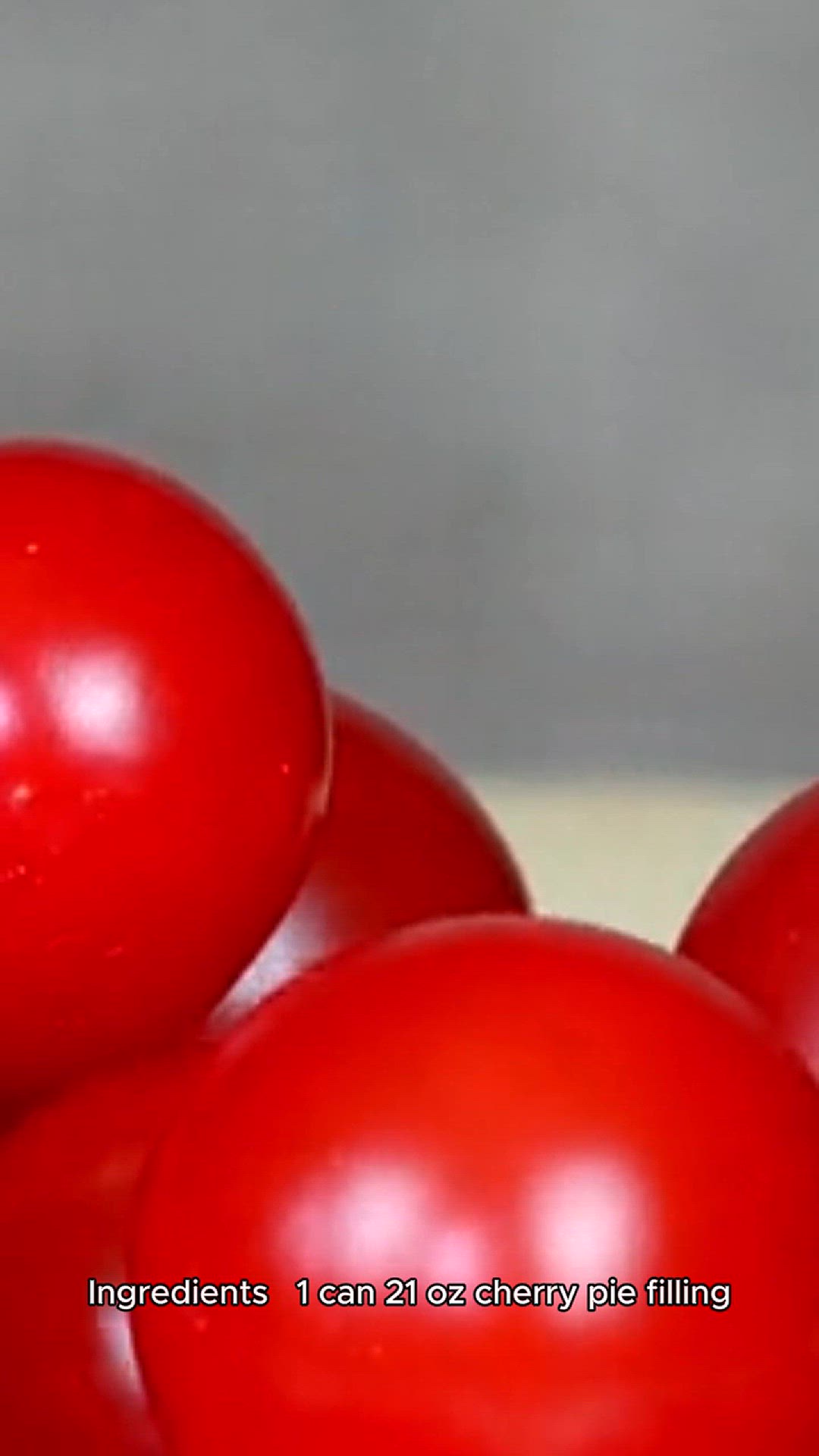 Video thumbnail for cheesesteak recipe