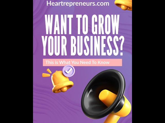 Video thumbnail for Generate 3+ Qualified Client Conversations Daily—No Pushy Sales Tactics