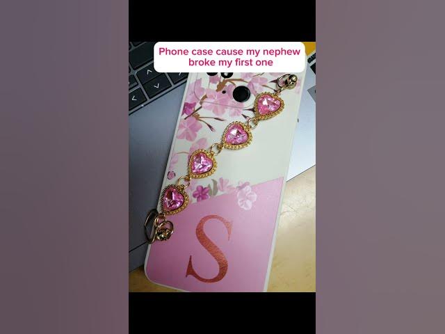 Video thumbnail for Mini Shein Haul