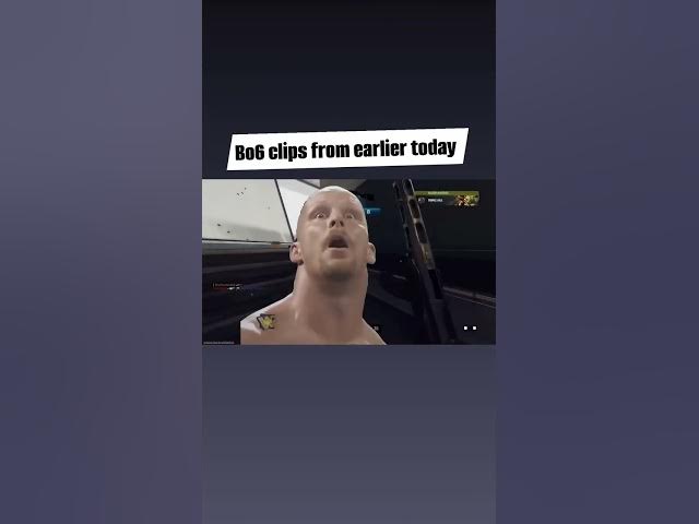 Video thumbnail for #gamingconsole #xboxseriesx #foryou #likes #comments #subscribe