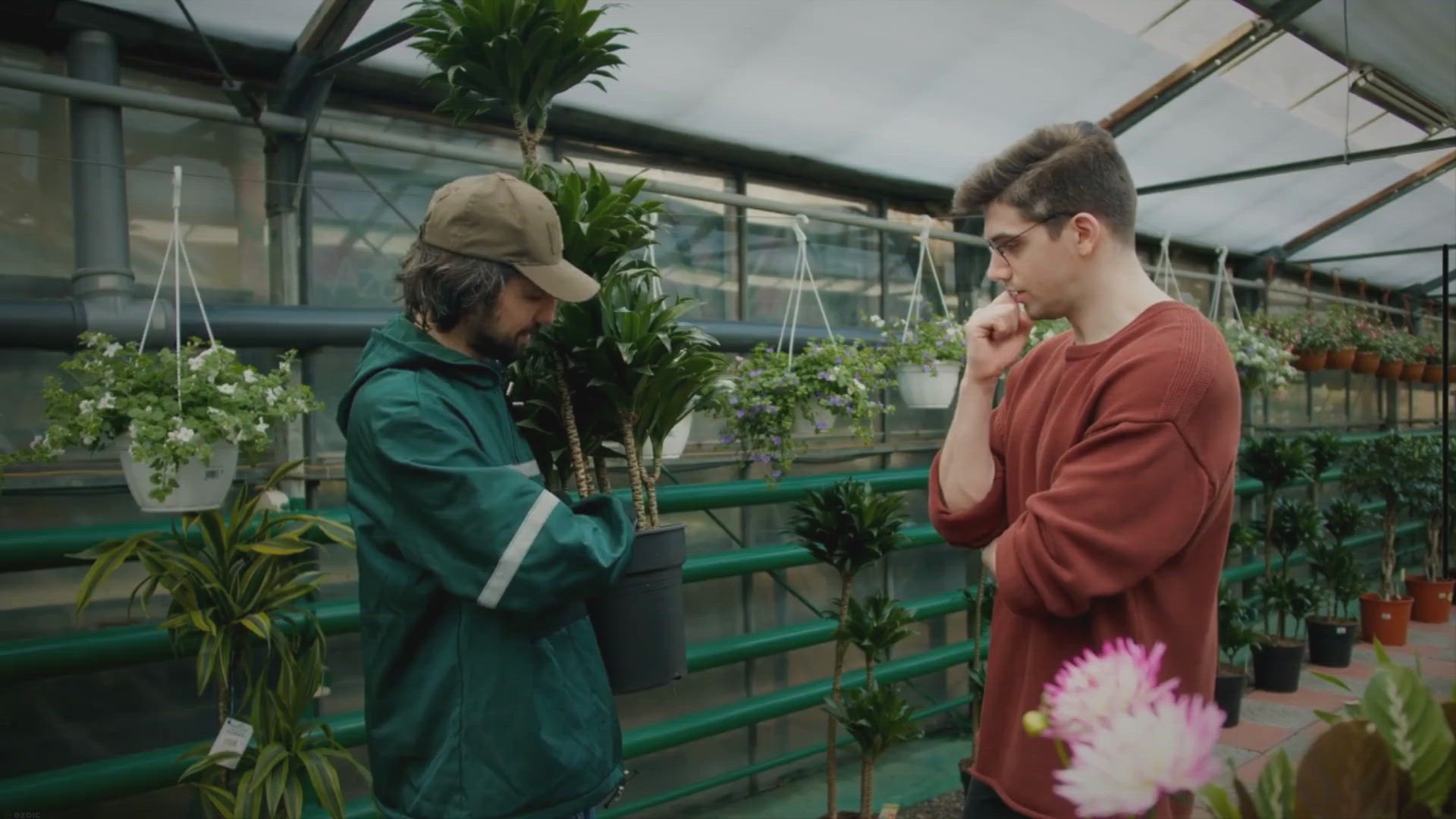 Video thumbnail for How Much Does Credentialing Cost? | To Assist People For Making Financial Decisions