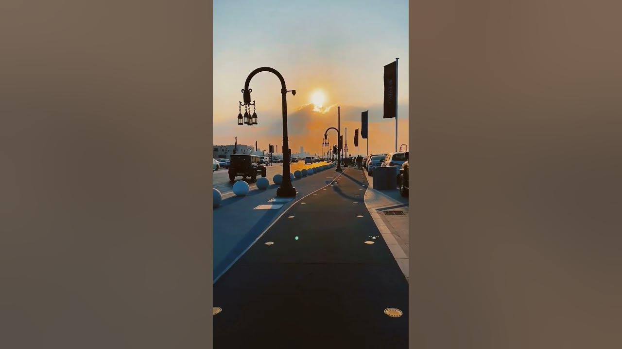 Video thumbnail for #nature butterfly #status #whatsappstatus #reels #omxmedia