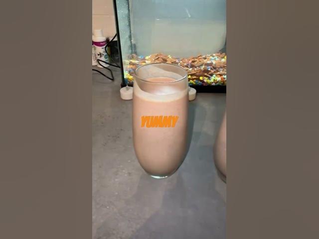 Video thumbnail for Very yummy homemade milk choc for everyone
