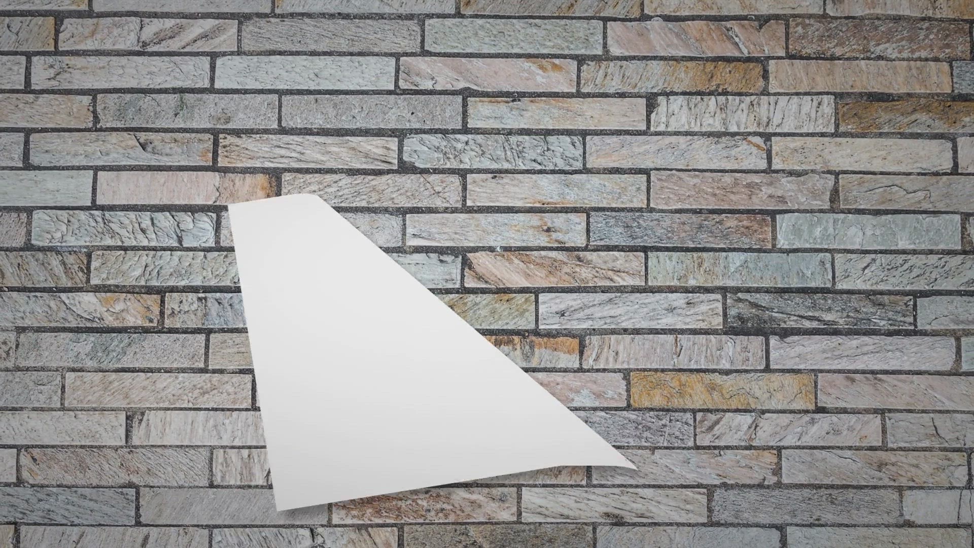 Video thumbnail for Do You Have to Tuck in Your Shirt for Business Casual