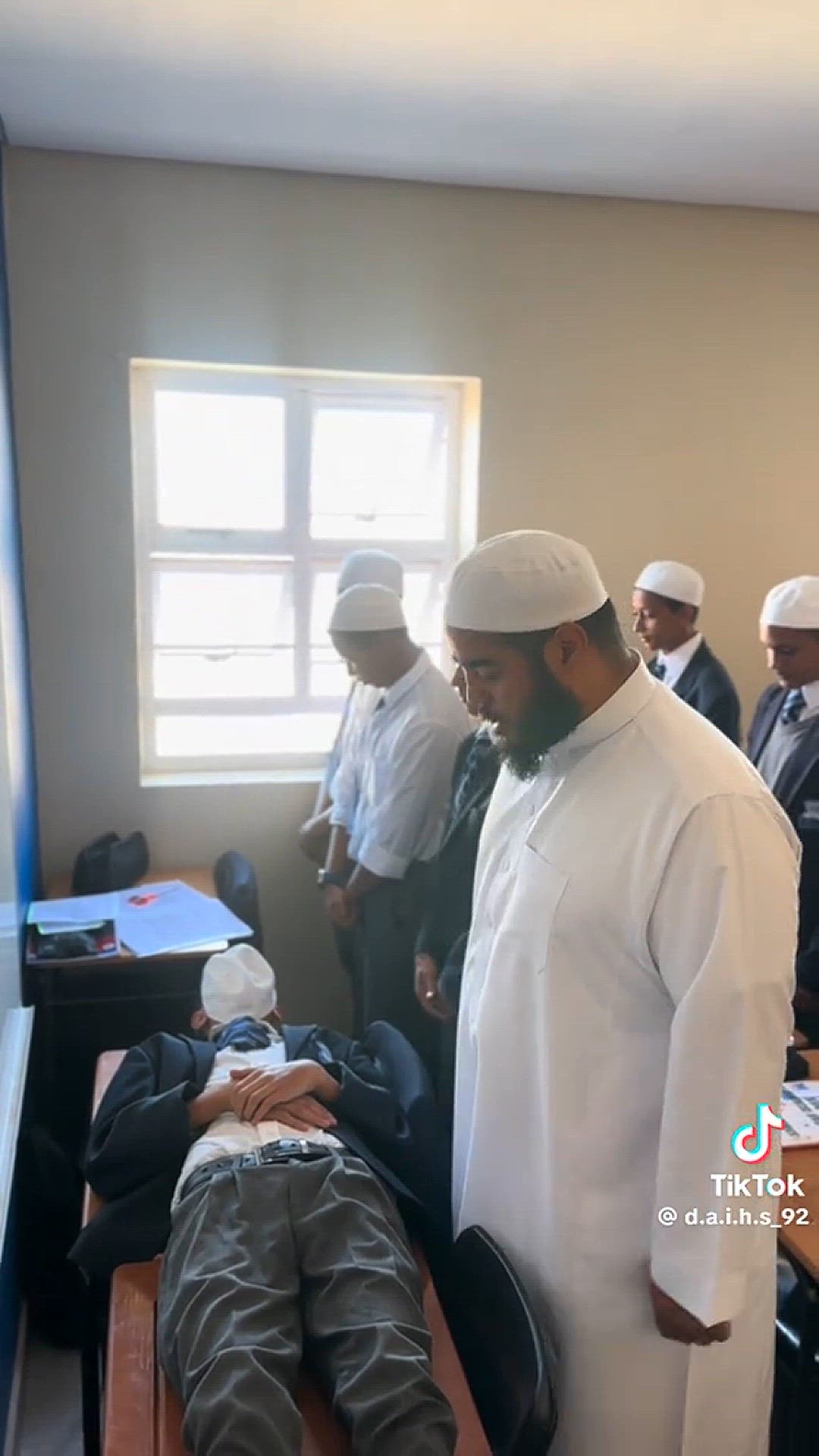 Video thumbnail for .