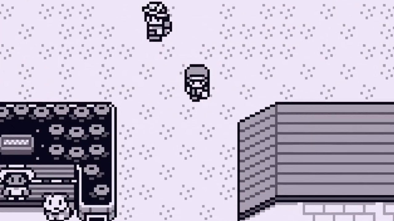 Video thumbnail for Encryptid - Official Teaser Trailer