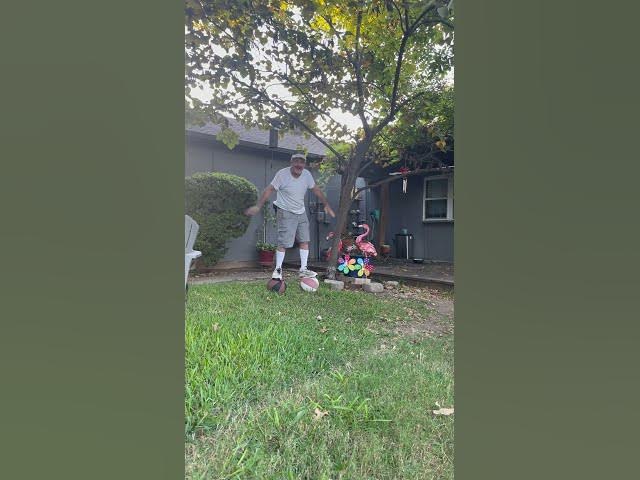 Video thumbnail for October 20, 2025