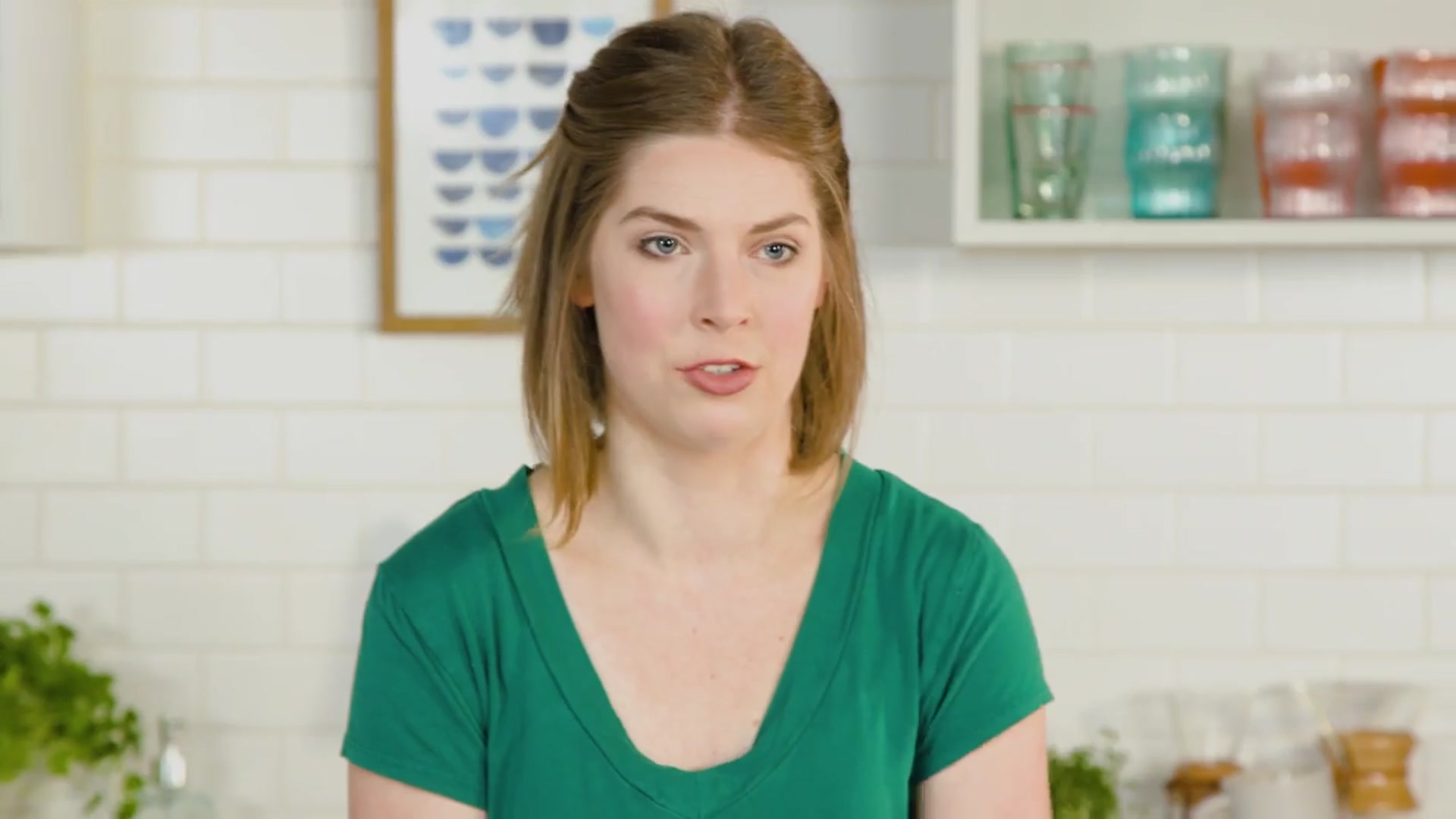 Video thumbnail for Ultimate Hacks for the Best Chicken Noodle Soup _ You Can Cook That _ Allrecipes.com(720P_HD)