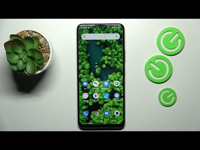 Video thumbnail for How to Reset Camera Settings on TCL 40 SE?