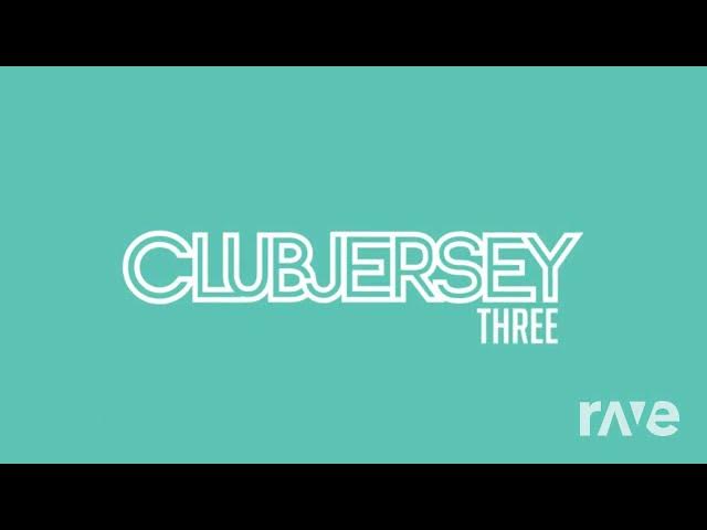 Video thumbnail for Lucidreams remix