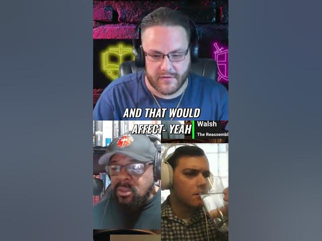 Video thumbnail for Mary Never Sinned? #youtubeshorts #duet #stitchtricks #jesuschrist #stitch #christianfaith