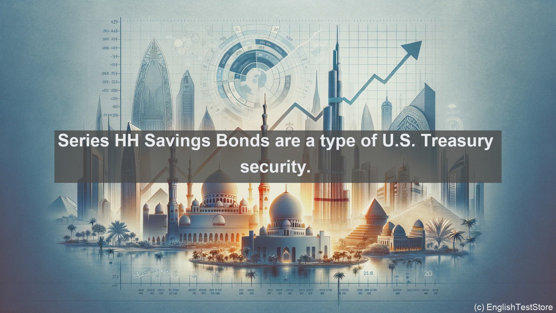 'Video thumbnail for Series hh savings bonds in economics and finance'