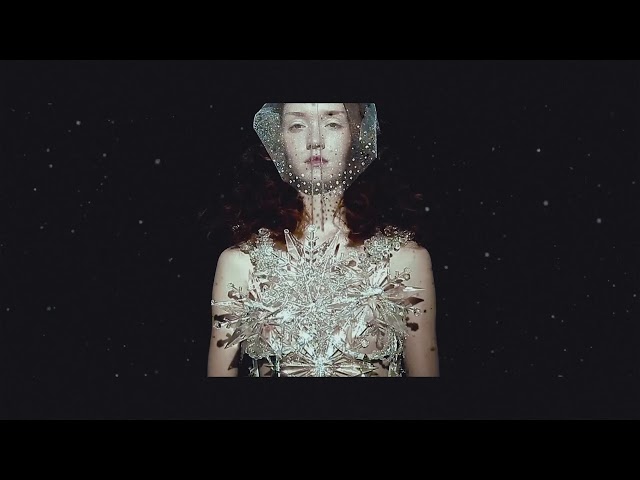 Video thumbnail for Where the Art of Beauty Brings Fashion Into Focus | #LingerMagazine