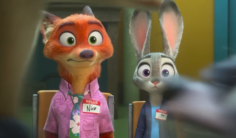 Video thumbnail for Summer at the Library brings free family movies to Port Chester-Rye Brook Library