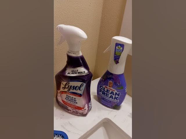 Video thumbnail for people will show you who they is