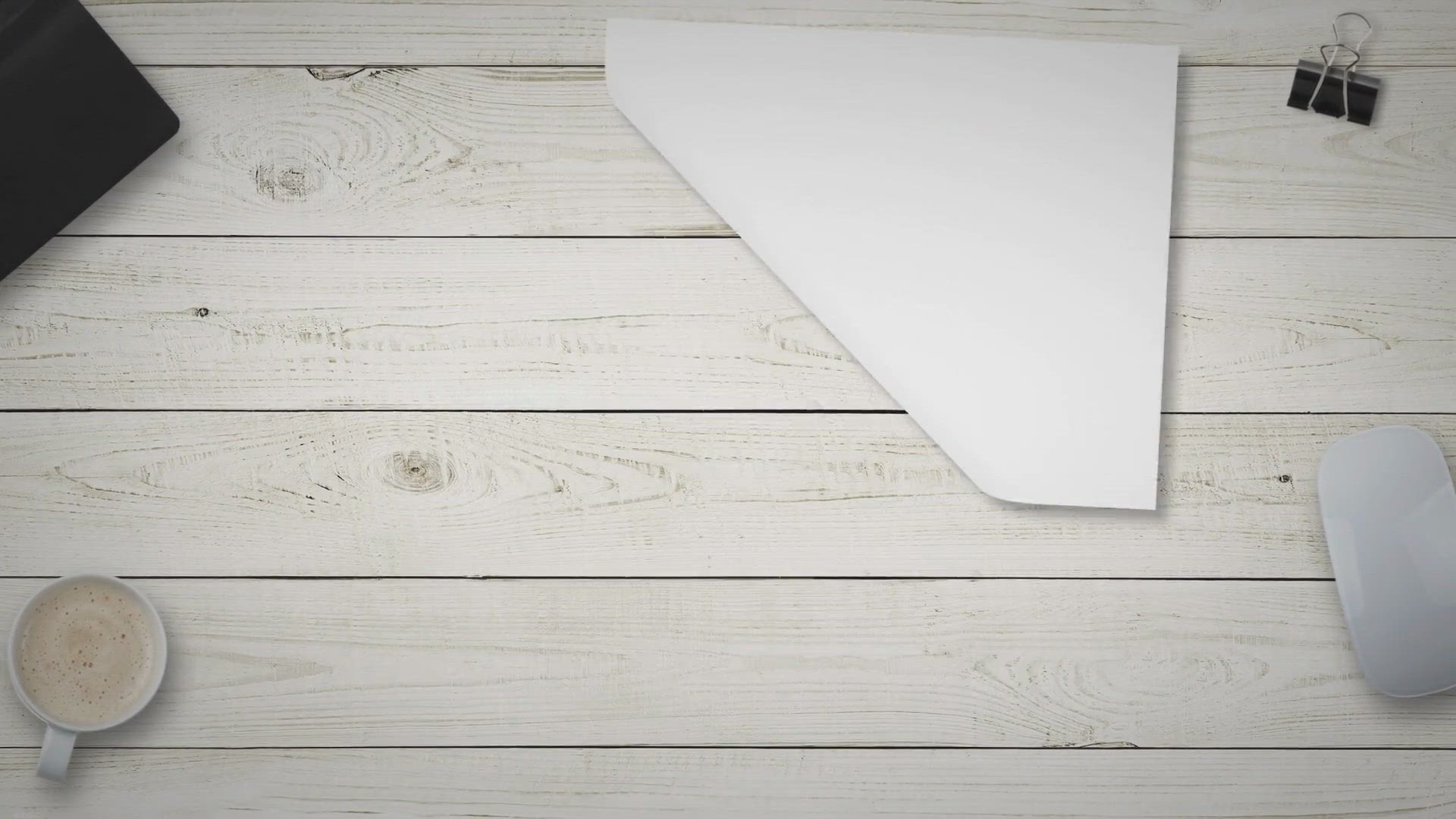 Video thumbnail for Keto At Burger King - 16 Excellent Options - Ketolog