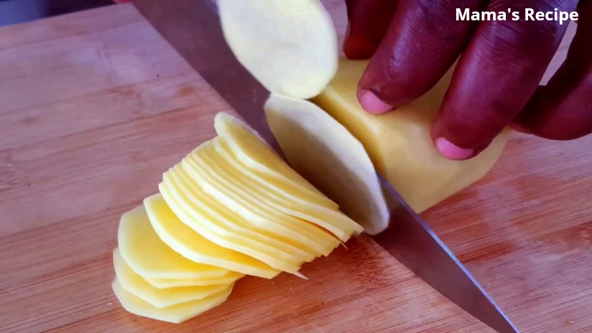 Video thumbnail for Potato Chips | Homemade Potato Chips | Lays Potato Chips Recall | Lays Chips | Chips