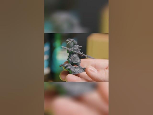 Video thumbnail for The Game-Changing Printing Advancement You Need to See - Saturn 4