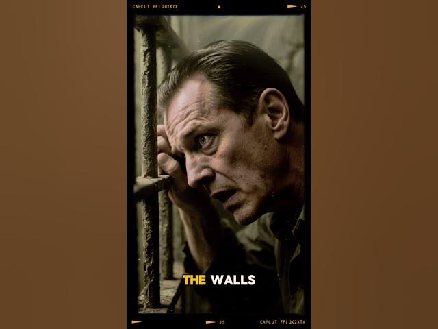 Video thumbnail for This Ghost Broke the Mob Boss Who Couldn't Be Broken #paranormal #scarystories #cursed