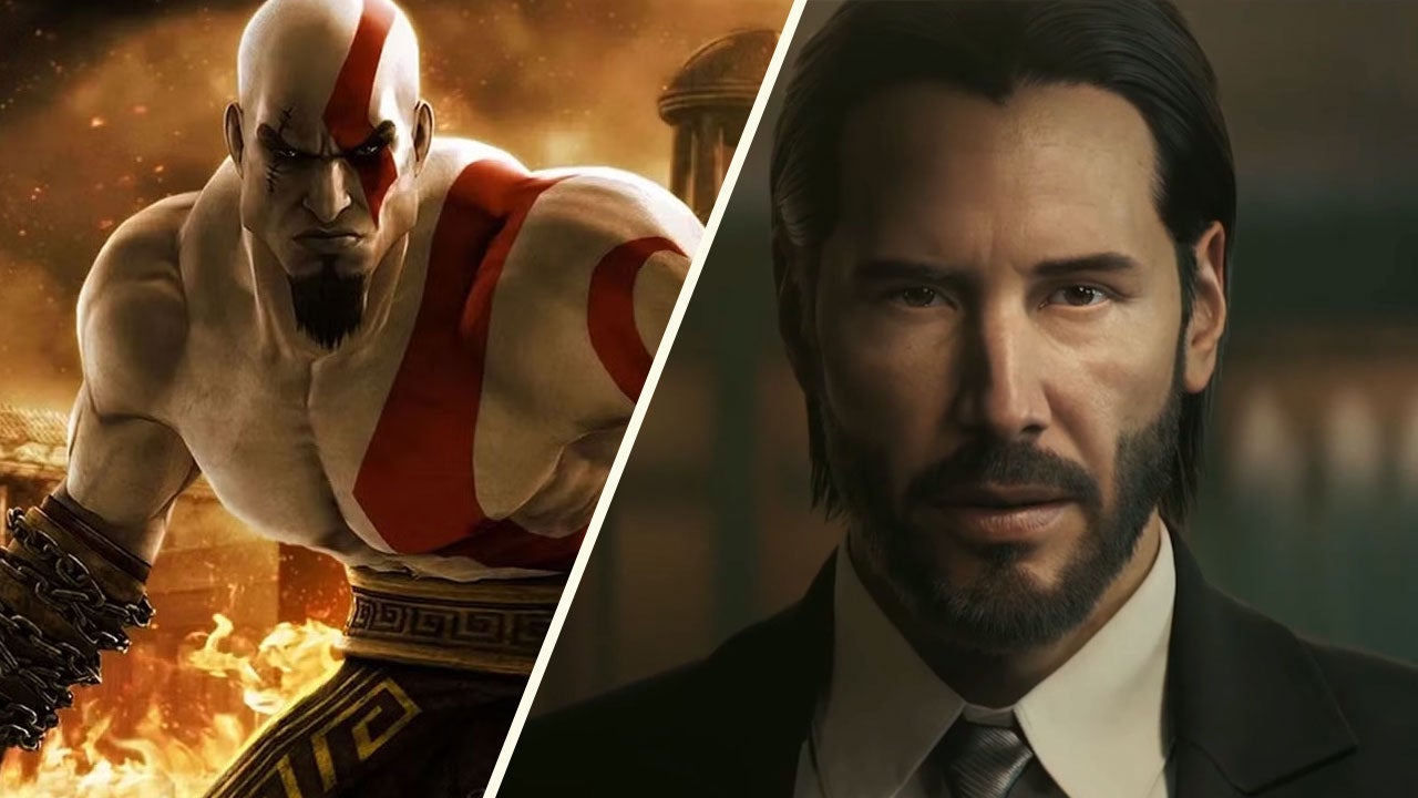 Video thumbnail for Everything Announced in the Sony State of Play - February 2026