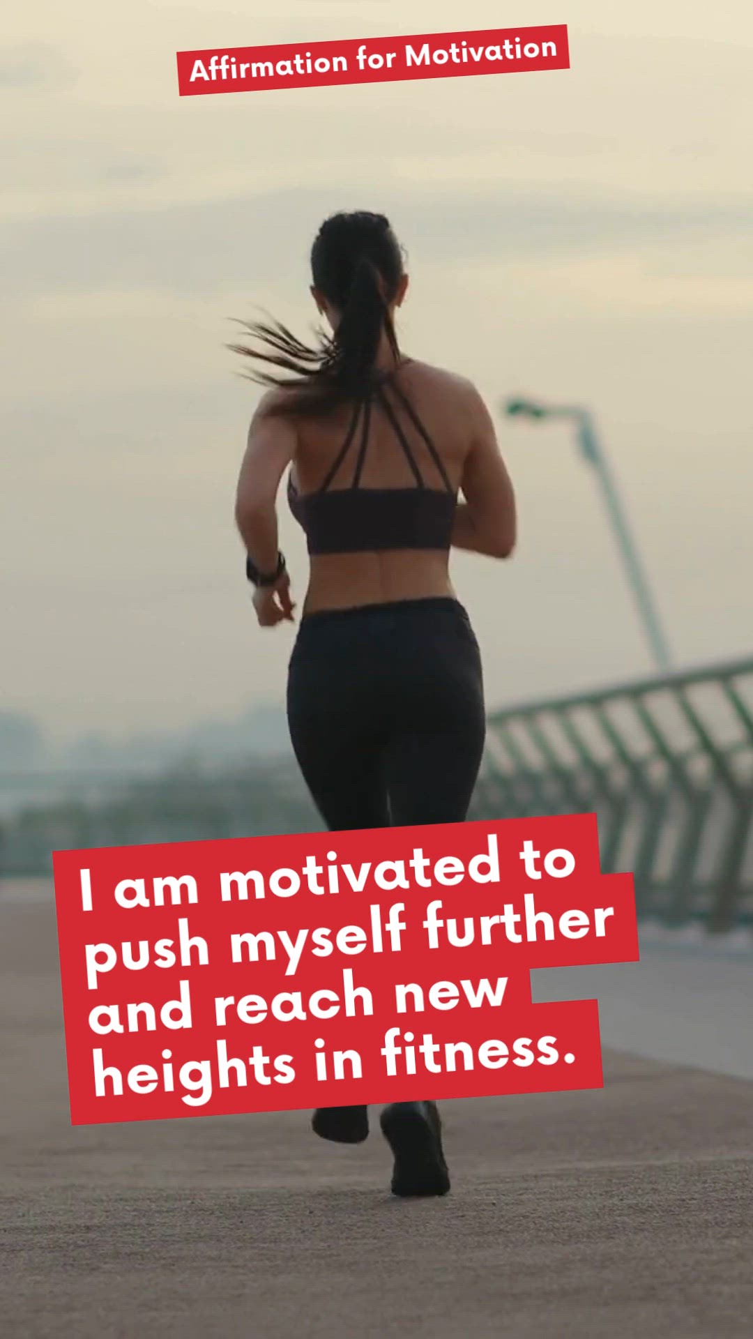 Video thumbnail for Affirmation for Peak Performance ~ I perform at my best under pressure, rising to the occasion. :   - Self-Help & Motivational - Positive thinking - Affirmations - Self-Talk - Motivation - Mindset - Mantras (Senkrecht)