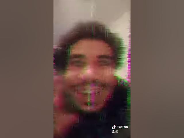 Video thumbnail for When u finally find out how to use tik tok