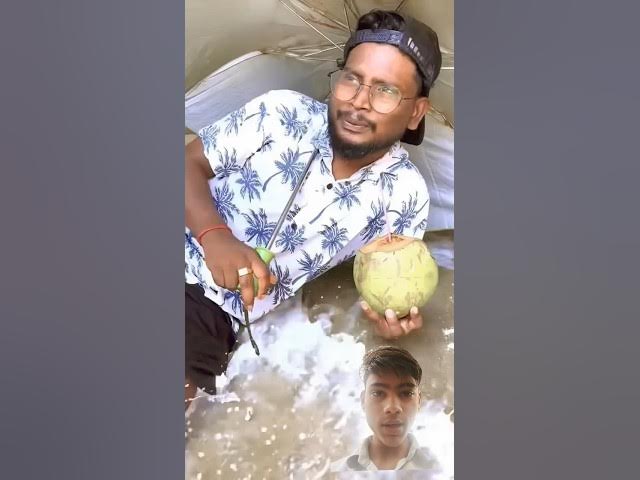 Video thumbnail for #funny #comedy #funnymemes #viralvideo #ajaypopercomedy #shortvideo #woodscraft #comedyvideos #short