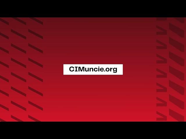 Video thumbnail for Hugh Jackman at Ball State University