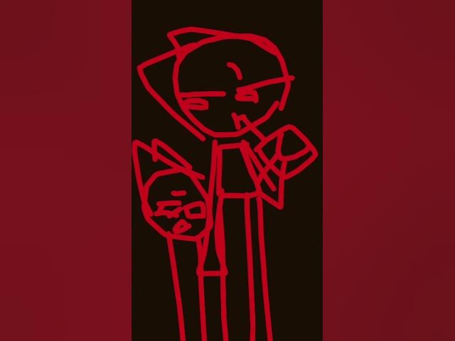 Video thumbnail for May 18, 2026