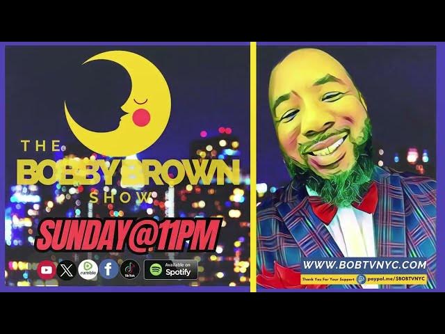 Video thumbnail for Chicago Aldermen's Reject Mayor Brandon Johnson Tax Hike To Fund Illegal Immigration