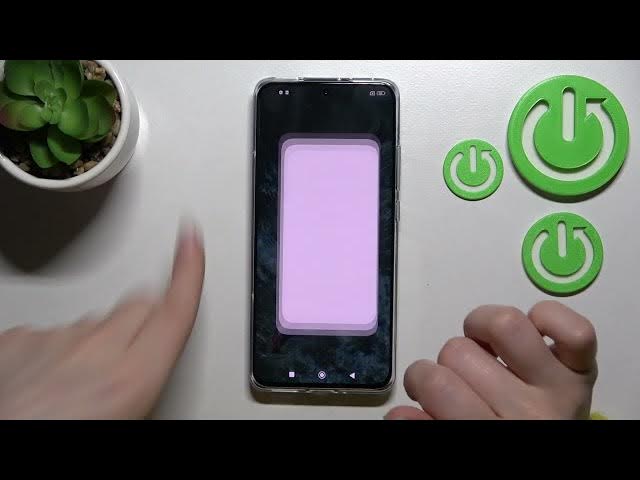 Video thumbnail for How to Turn Off Always On Display on XIAOMI 12X // AOD