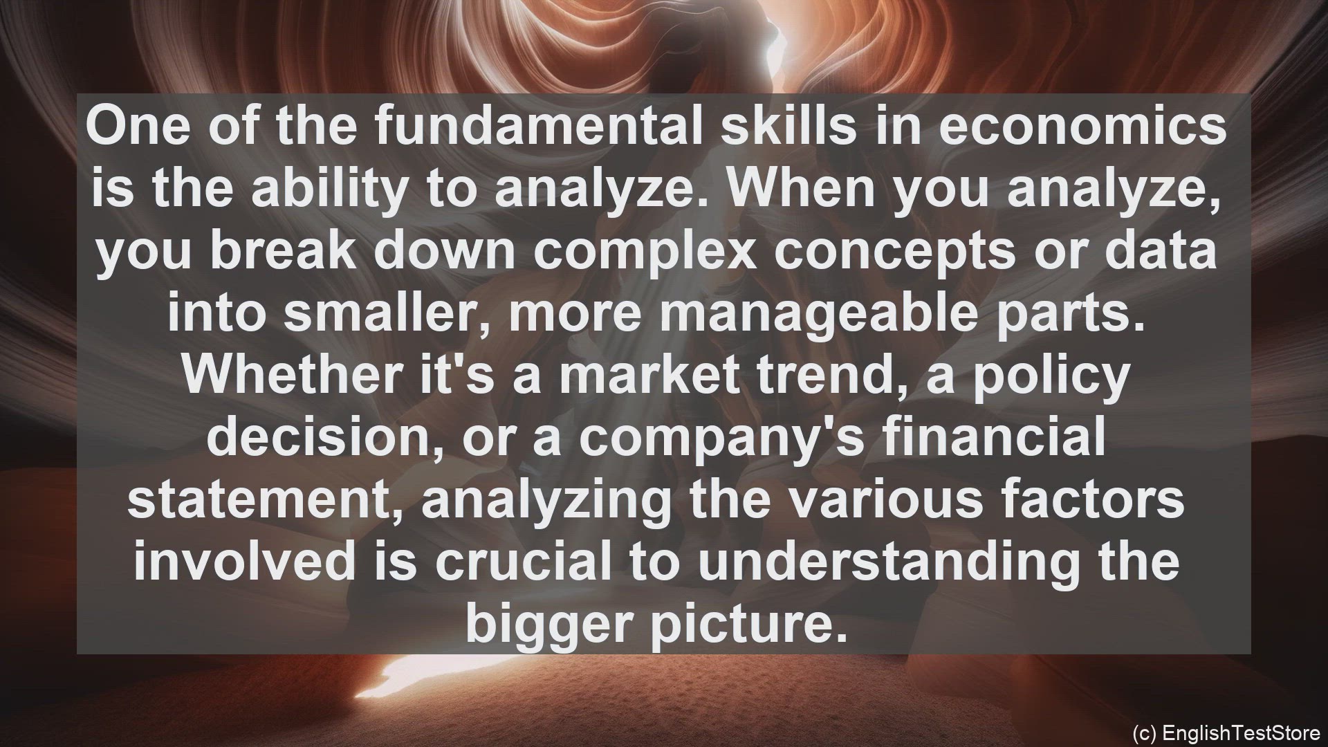 'Video thumbnail for Top 10 English Verbs for Economics Professor'