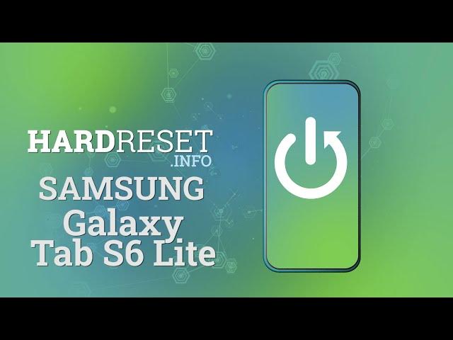 Video thumbnail for How Danger Close Works on Samsung Galaxy Tab S6 Lite - Efficacy Test