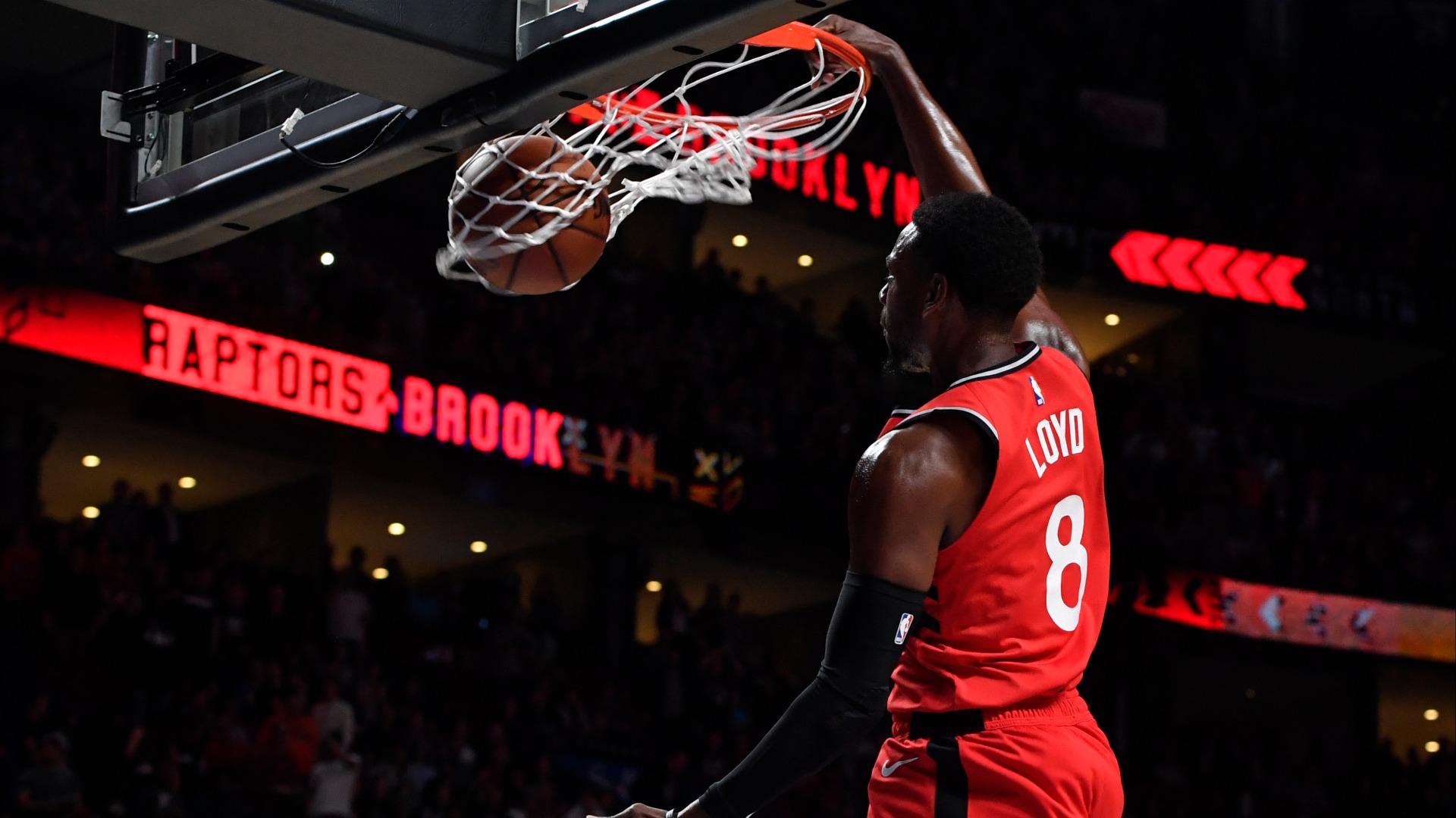 Video thumbnail for Jordan Loyd's Stellar Performance Boosts Poland's Team