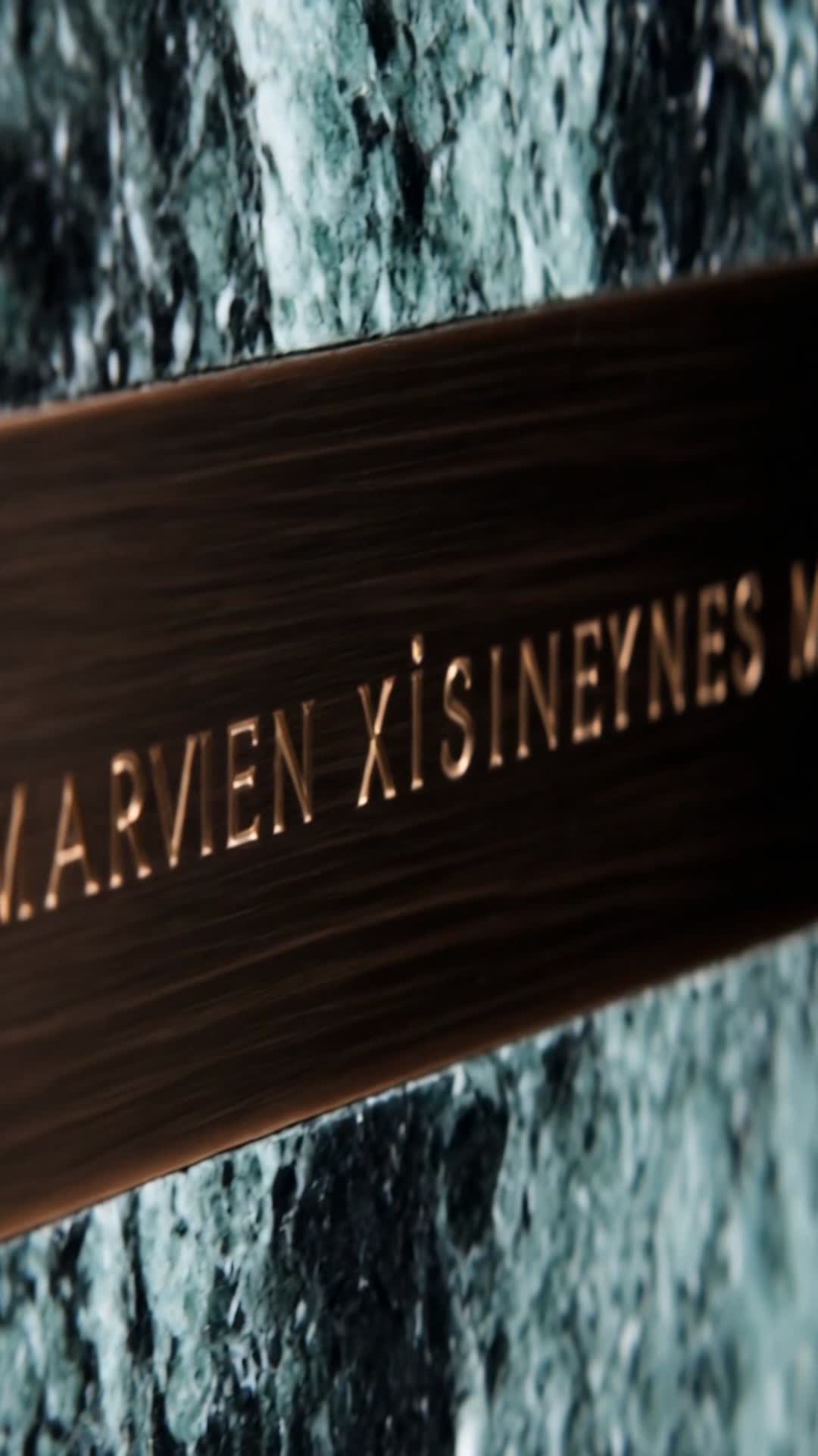 Video thumbnail for Hero Visual