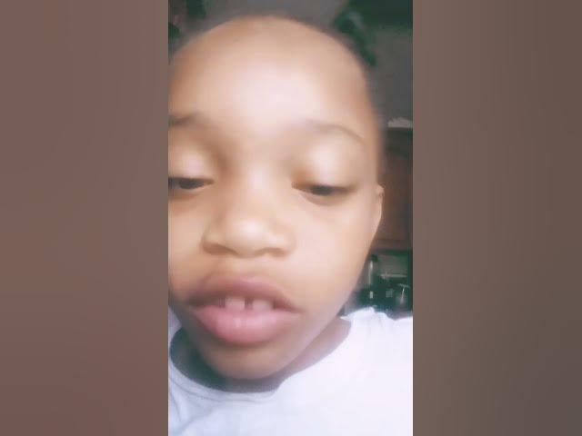 Video thumbnail for June 1, 2025