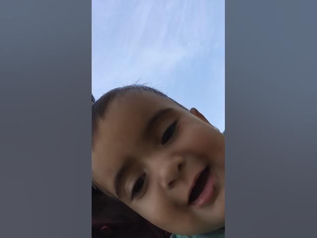 Video thumbnail for #bollywood #song #hindi #trending