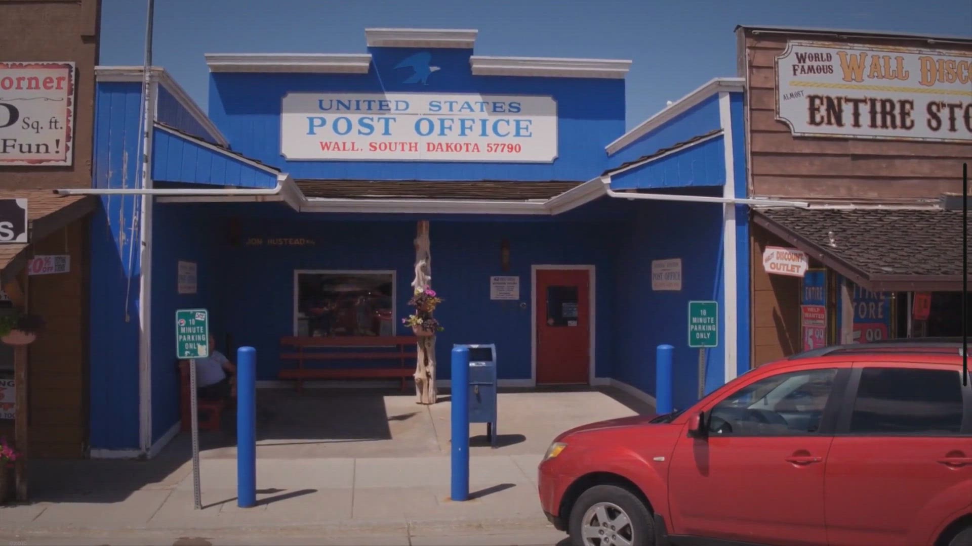 Video thumbnail for 𝐇𝐨𝐰 𝐌𝐚𝐧𝐲 𝐒𝐭𝐚𝐦𝐩𝐬 𝐃𝐨 𝐈 𝐍𝐞𝐞𝐝 ?【UPDATED Detail Guide】