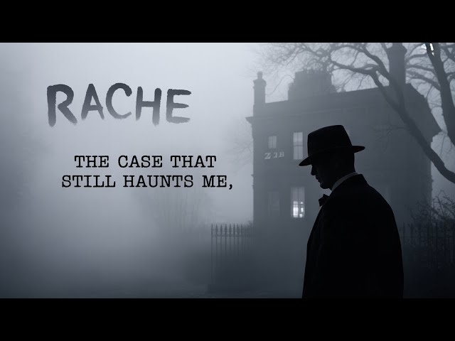 Video thumbnail for A Study in Scarlet Revisited | Dr. Watson’s Untold Reflection on Sherlock Holmes' First Case