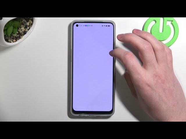 Video thumbnail for Oppo Reno 7 Lite - How To Install Firefox Browser