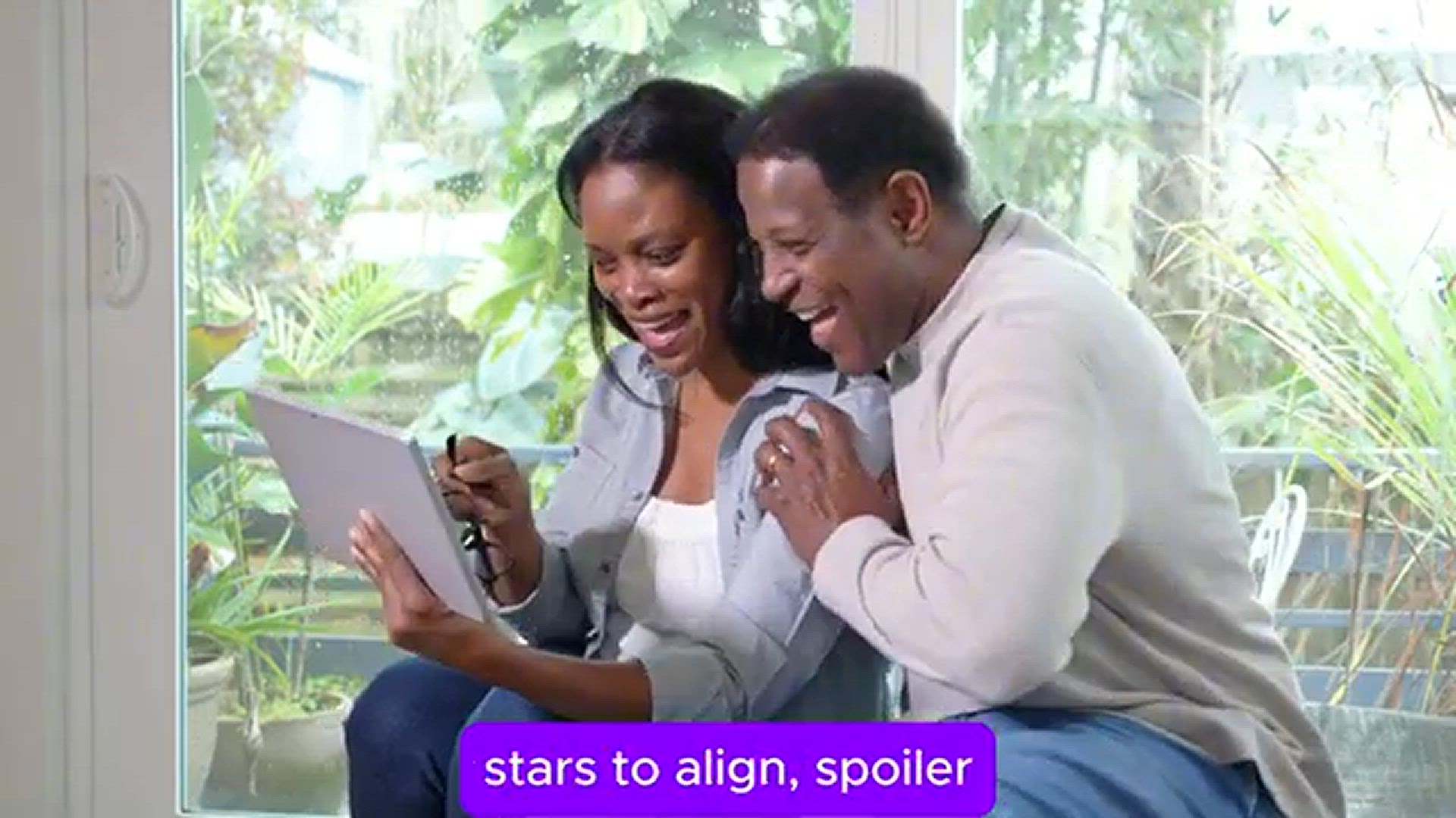 Video thumbnail for When Is The Right Time To Start A Business