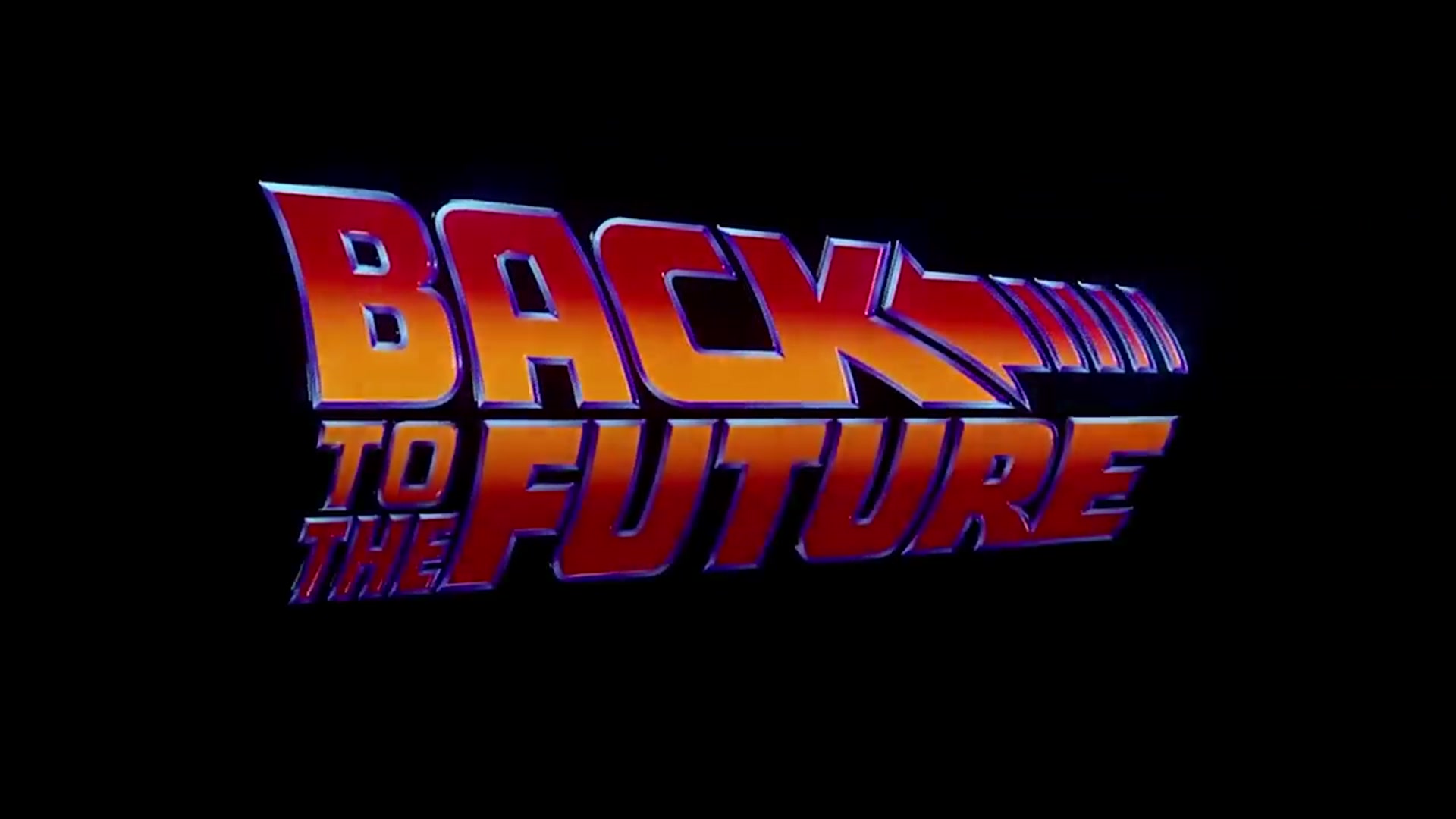 'Video thumbnail for The Real Reason Marty McFly’s Dad Wasn't In The Sequel'