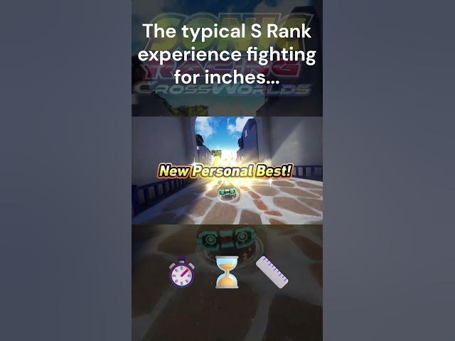 Video thumbnail for Fighting For Inches...