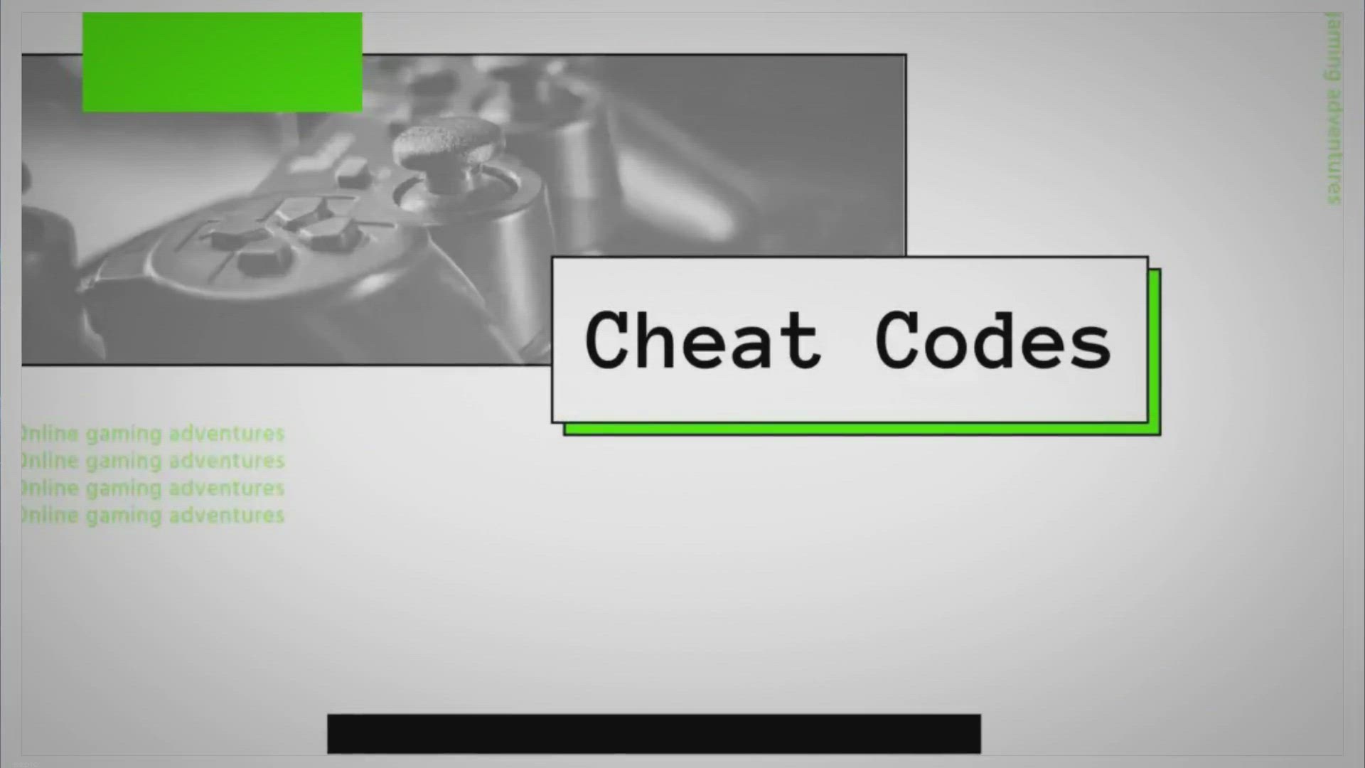 Video thumbnail for Replika Cheats: Enhance Your Conversations with Replika using Simple Hacks and tricks