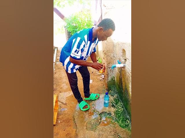 Video thumbnail for when your friends rejected you... cuz u're broke🥹💔 #lifeisbutadream