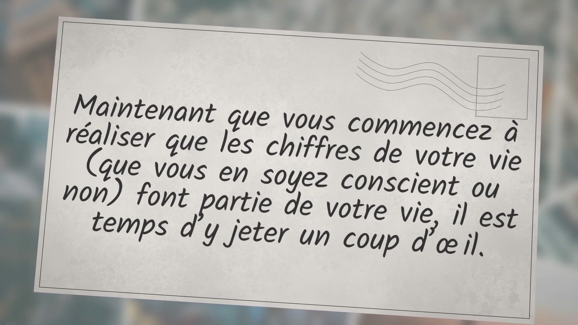 Video thumbnail for 7 faits intéressants sur la numérologie