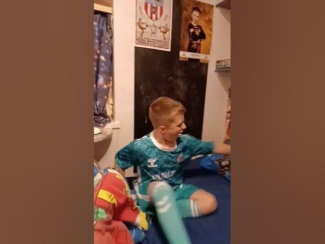 Video thumbnail for 23 October 2025